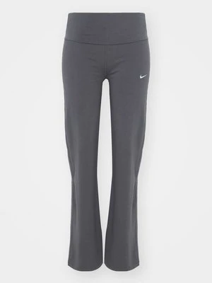 Spodnie treningowe Nike Sportswear
