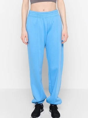 Spodnie treningowe Nike Sportswear