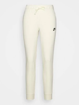 Spodnie treningowe Nike Sportswear