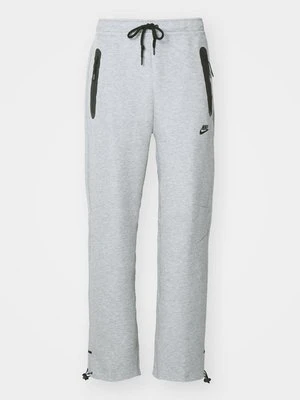 Spodnie treningowe Nike Sportswear