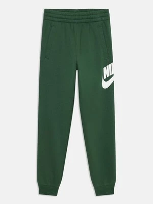Spodnie treningowe Nike Sportswear