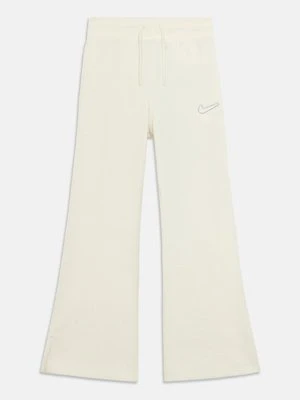 Spodnie treningowe Nike Sportswear