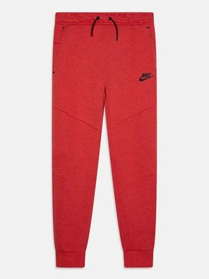 Spodnie treningowe Nike Sportswear