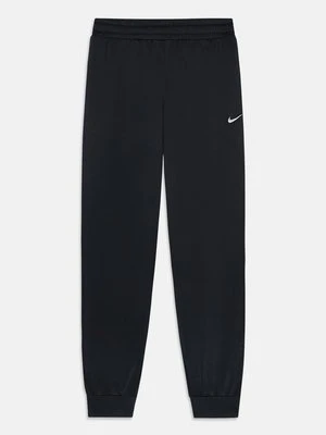 Spodnie treningowe Nike Sportswear