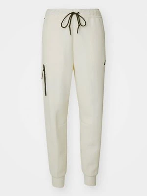 Spodnie treningowe Nike Sportswear