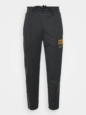 Spodnie treningowe Nike Sportswear