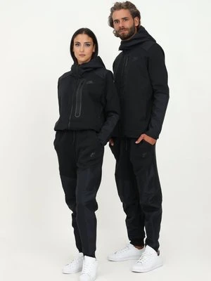 Spodnie treningowe Nike Sportswear