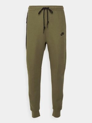 Spodnie treningowe Nike Sportswear