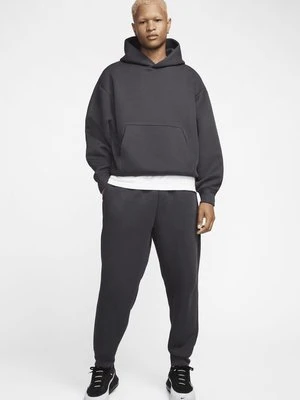 Spodnie treningowe Nike Sportswear