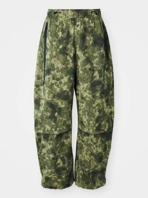 Spodnie treningowe Nike Sportswear