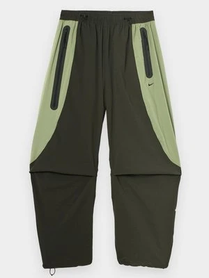 Spodnie treningowe Nike Sportswear