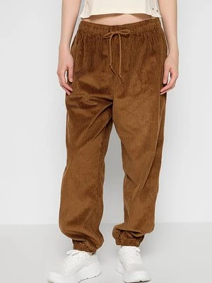 Spodnie treningowe Nike Sportswear