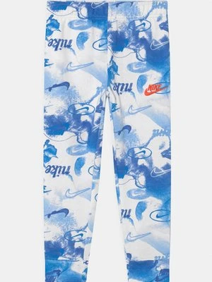 Spodnie treningowe Nike Sportswear