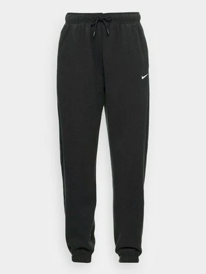 Spodnie treningowe Nike Sportswear