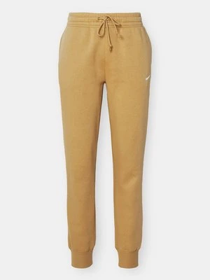 Spodnie treningowe Nike Sportswear