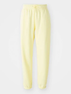 Spodnie treningowe Nike Sportswear