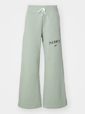 Spodnie treningowe Nike Sportswear