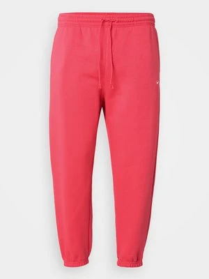 Zdjęcie produktu Spodnie treningowe Nike Sportswear