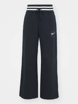 Spodnie treningowe Nike Sportswear
