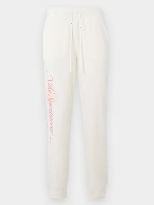 Spodnie treningowe Nike Sportswear