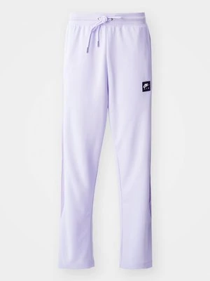 Spodnie treningowe Nike Sportswear