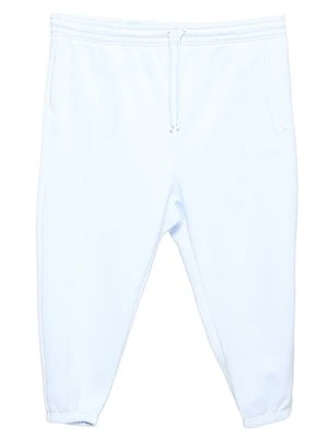 Spodnie treningowe Nike Sportswear