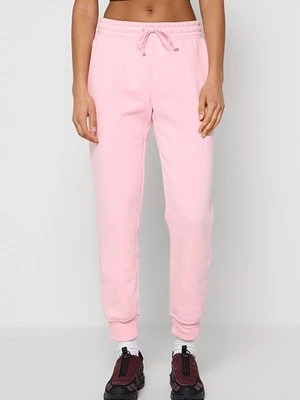 Spodnie treningowe Nike Sportswear