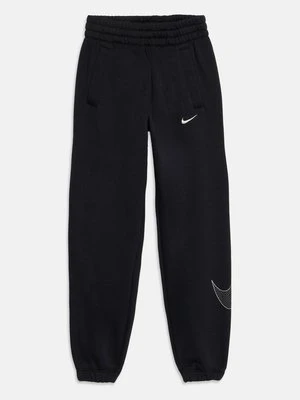 Spodnie treningowe Nike Sportswear