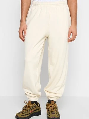 Spodnie treningowe Nike Sportswear