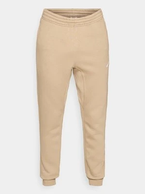 Spodnie treningowe Nike Sportswear
