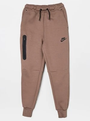 Spodnie treningowe Nike Sportswear