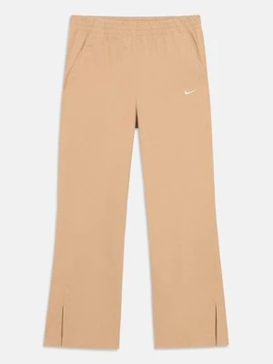 Spodnie treningowe Nike Sportswear