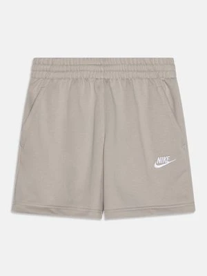 Spodnie treningowe Nike Sportswear