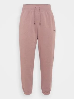 Spodnie treningowe Nike Sportswear