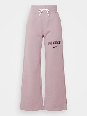Spodnie treningowe Nike Sportswear