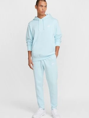 Spodnie treningowe Nike Sportswear