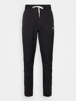 Spodnie treningowe Nike Sportswear