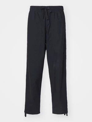 Spodnie treningowe Nike Sportswear