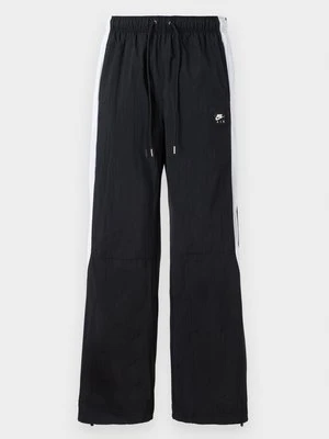 Spodnie treningowe Nike Sportswear