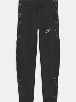 Spodnie treningowe Nike Sportswear
