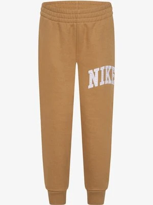 Spodnie treningowe Nike Sportswear
