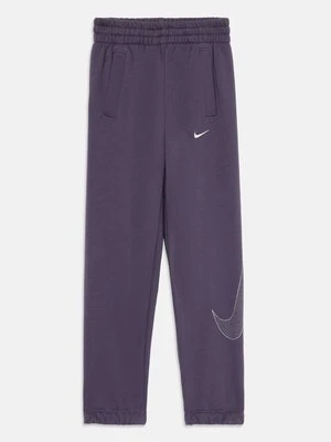 Spodnie treningowe Nike Sportswear