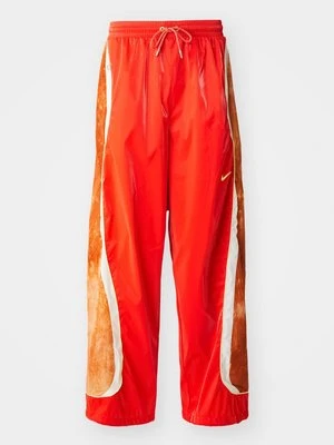 Spodnie treningowe Nike Sportswear