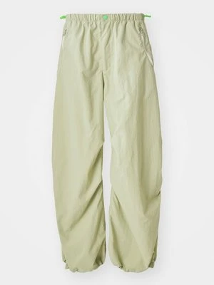 Spodnie treningowe Nike Sportswear