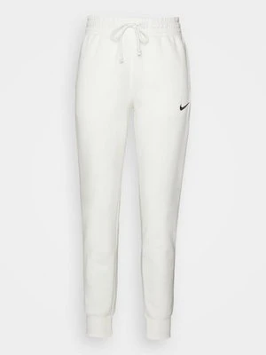Spodnie treningowe Nike Sportswear