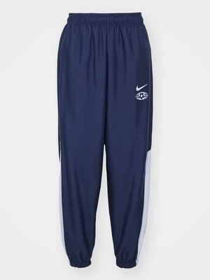 Spodnie treningowe Nike Sportswear
