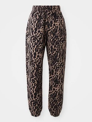 Spodnie treningowe Nike Sportswear