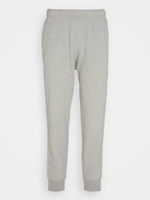 Spodnie treningowe Nike Sportswear