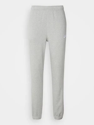 Spodnie treningowe Nike Sportswear