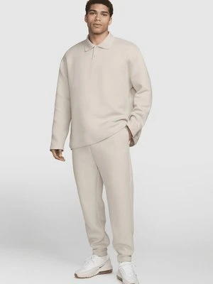 Spodnie treningowe Nike Sportswear